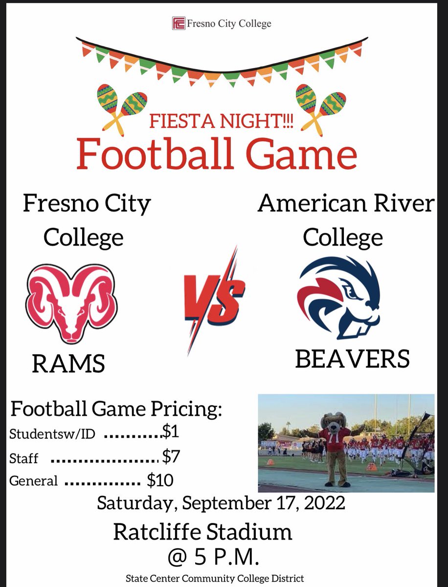 goramfootball tweet picture