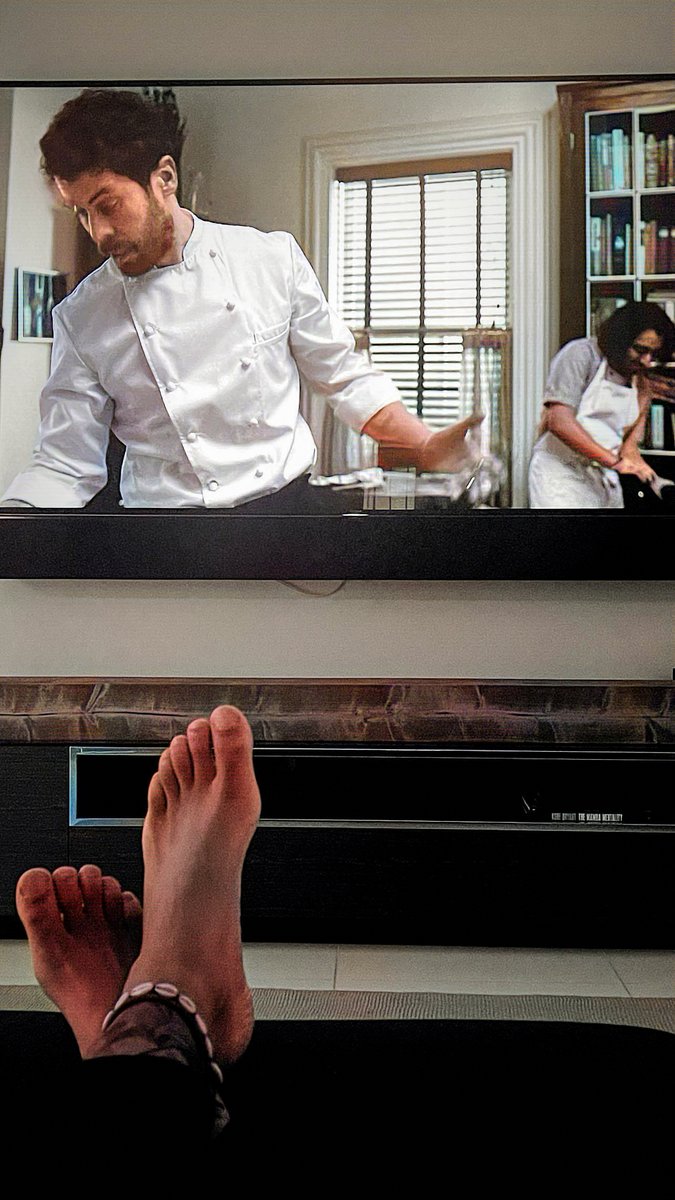 testoesterone's tweet photo. #malefeet #size17feet #size51feet #buffeet
ig/mrcbooz https://t.co/X7RQvaCpnp