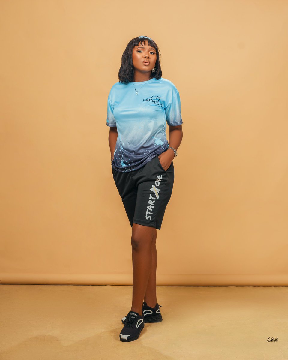 GidiGarbs's tweet photo. What are you still waiting for?
Order yours now !!! Complete outfit from GidiGarbs

Visit https://t.co/3apgfyqPKA Today

#gidigarbs #gidifeed #gidiwears #vintage #vintagestyle #jeans #jeanslovers #vintageclothing #tshirts #tshirtdesign #tshirtshop #BBNajia #BBNajia7 #SHUTDOWN https://t.co/Li7uHh8fo8