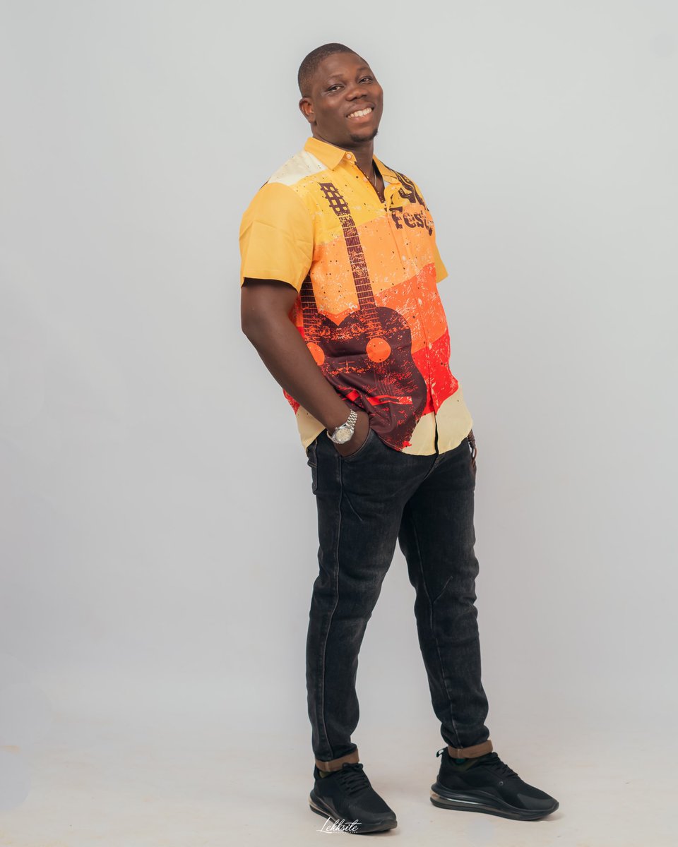GidiGarbs's tweet photo. What are you still waiting for?
Order yours now !!! Complete outfit from GidiGarbs

Visit https://t.co/3apgfyqPKA Today

#gidigarbs #gidifeed #gidiwears #vintage #vintagestyle #jeans #jeanslovers #vintageclothing #tshirts #tshirtdesign #tshirtshop #BBNajia #BBNajia7 #SHUTDOWN https://t.co/Li7uHh8fo8