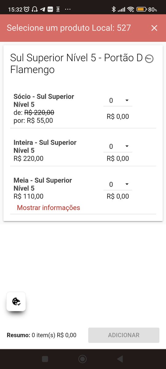 FlaDaZueira81's tweet photo. Voltou sul pro jogo de hj rapaziada corre lá #flaxcap https://t.co/pzVkagpU4Q