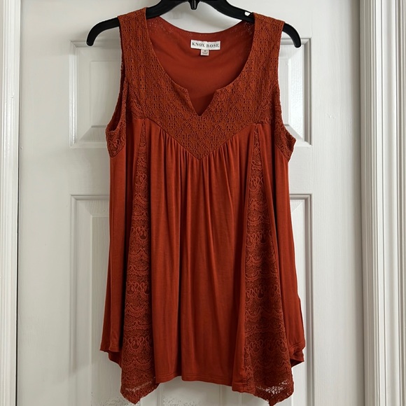auntmeganiscool's tweet photo. So good I had to share! Check out all the items I'm loving on @Poshmarkapp from @4jlessad #poshmark #fashion #style #shopmycloset #chicos #karenkane #karenrose: https://t.co/d5vLVQSHnu https://t.co/zp9D846g3u