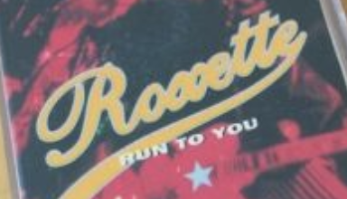 TheRealRoxette's tweet photo. Fun to watch!

https://t.co/vEFzkfRFzF https://t.co/HWN5rrszgw