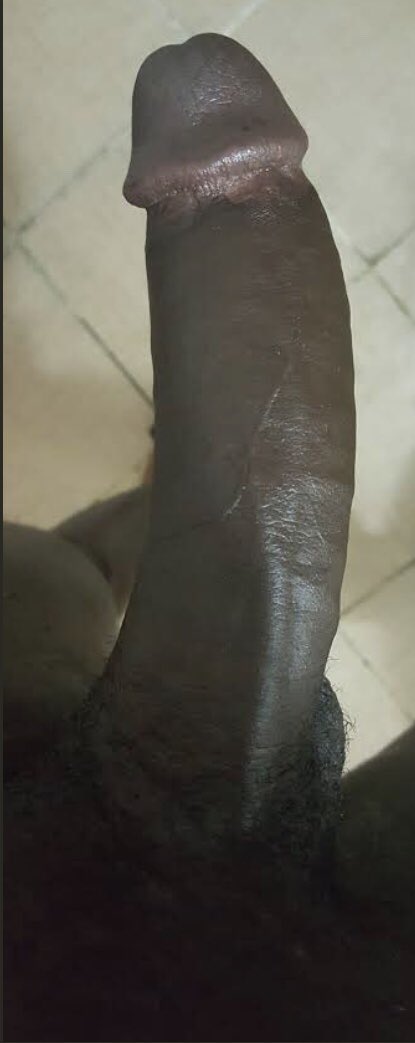 STEW22CM's tweet photo. @suankucaginda Hiç zenci yarrağı yedin mi yemediysen yemek istermiydin Nasıl https://t.co/m1vqq6yLtD