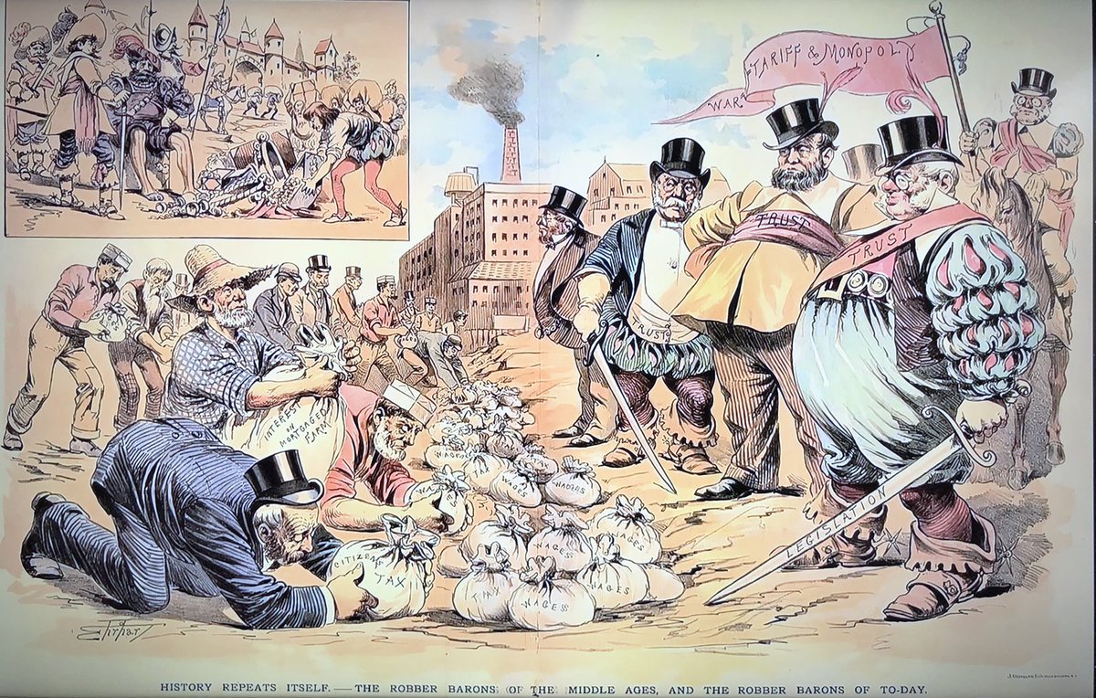 Jacob Aaron Webster-Hulbert tweet media