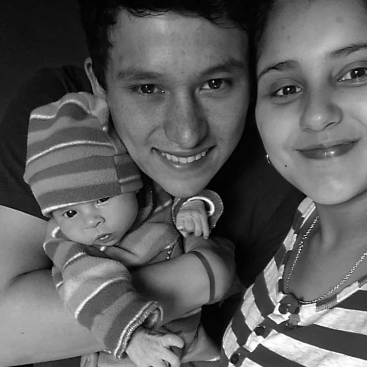 Any_Galeanoo's tweet photo. #Losamooo😍😍 https://t.co/0Rk4EoYOH2