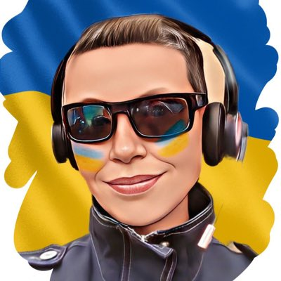 9pm <a href="/JJKaneRadio/">JJ KANE FRSA A #ROCKETMAN + A #HONKYCAT=JJ KANE</a>