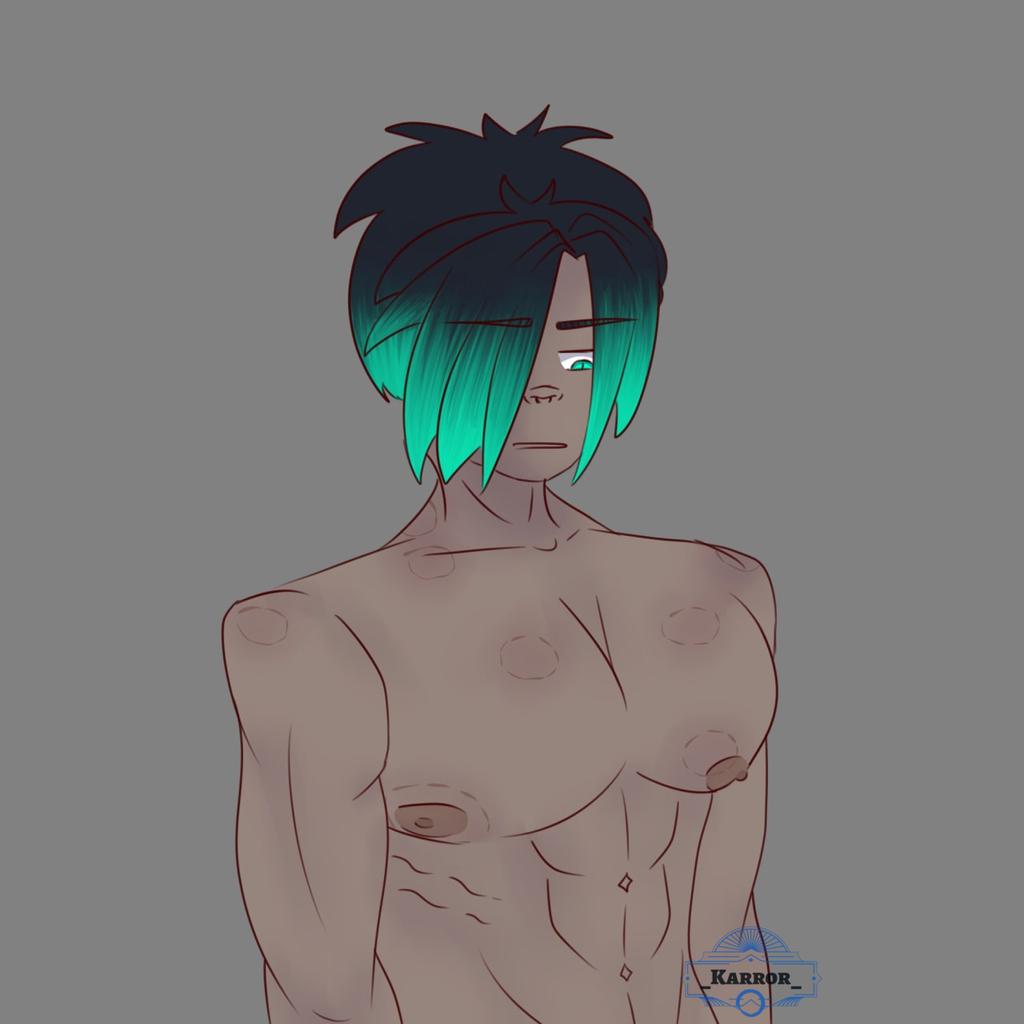 _Karror_'s tweet photo. hunting to touch
.
.
.
#nightmare #NightmerSans #Найтмер https://t.co/nhRkghGTRA