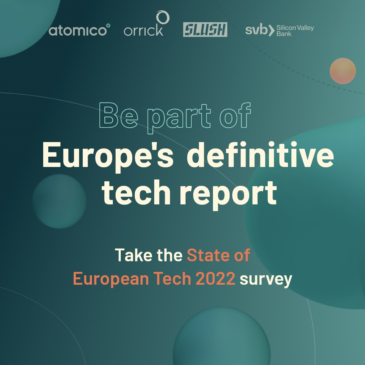 Ben Blume tweet media