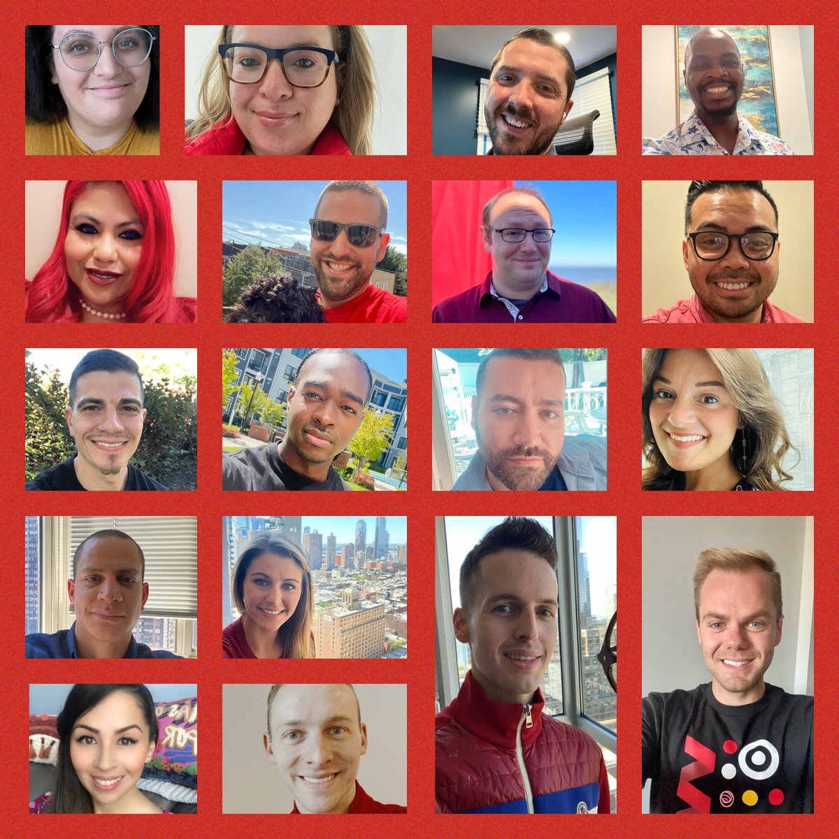 Thomas Cordara tweet media