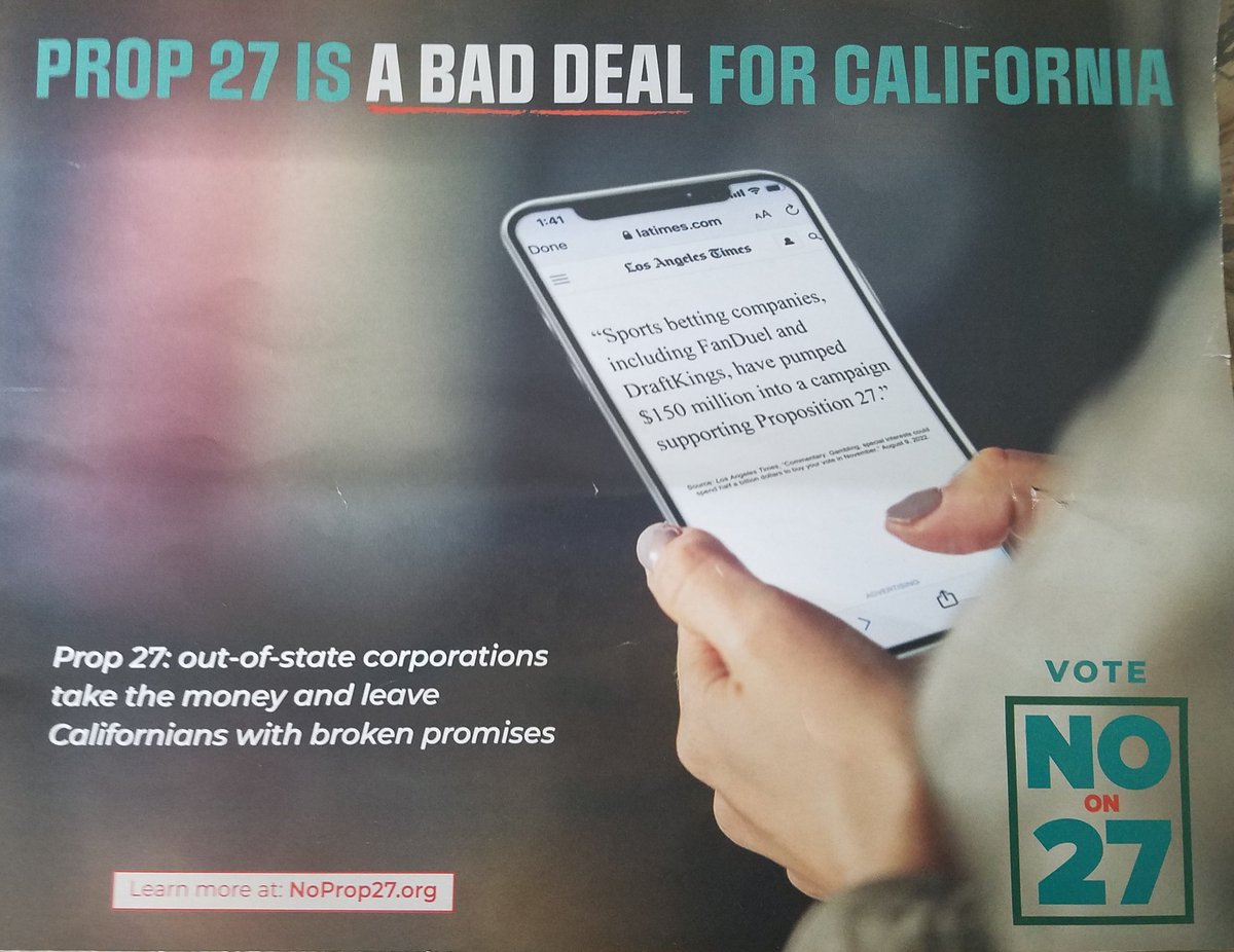 HBlockay's tweet image. NoProp27.org #ClintLove #Fangirl #author  #sanfrancisco  #news #Oakland #berkeley #LosAngeles #LasVegas #NewMexico #Italy #Spain #France #Russia #newmusic #family #Fillmoe
Clint-Love #MackStar