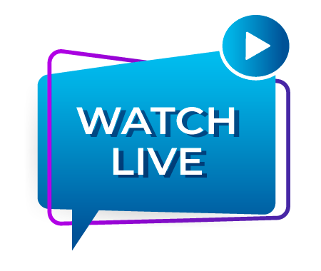 ESPN Sports Center tweet media