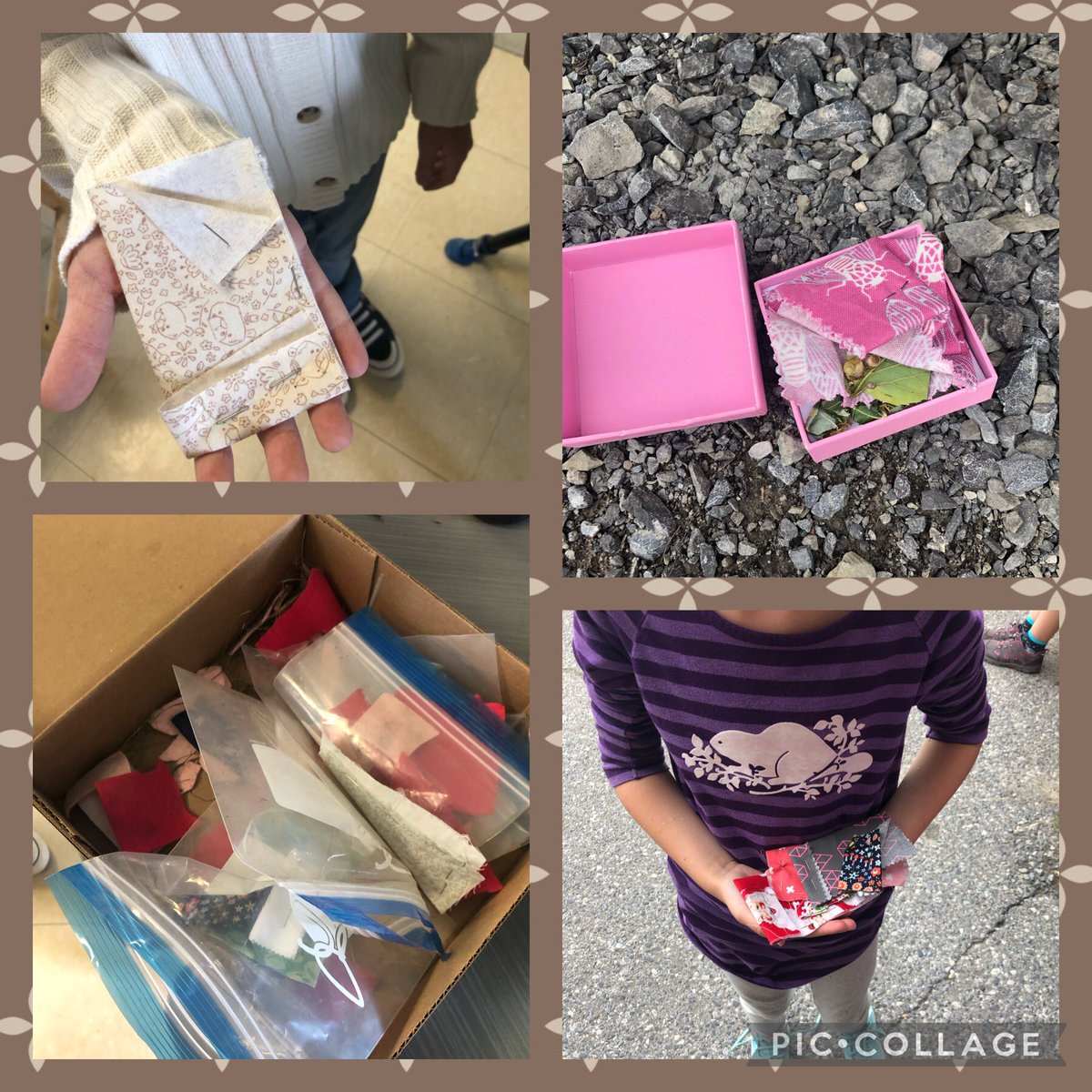 𝕄𝕣𝕤 𝕄𝕖𝕘𝕙𝕒𝕟 𝔹𝕦𝕥𝕥𝕠𝕟 (she/her) tweet media