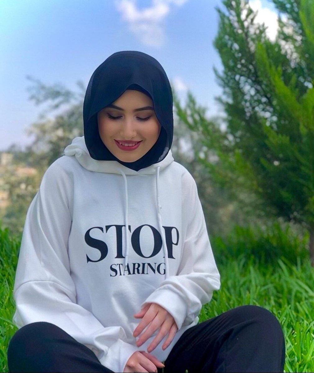 the amazing nature❤️🎶