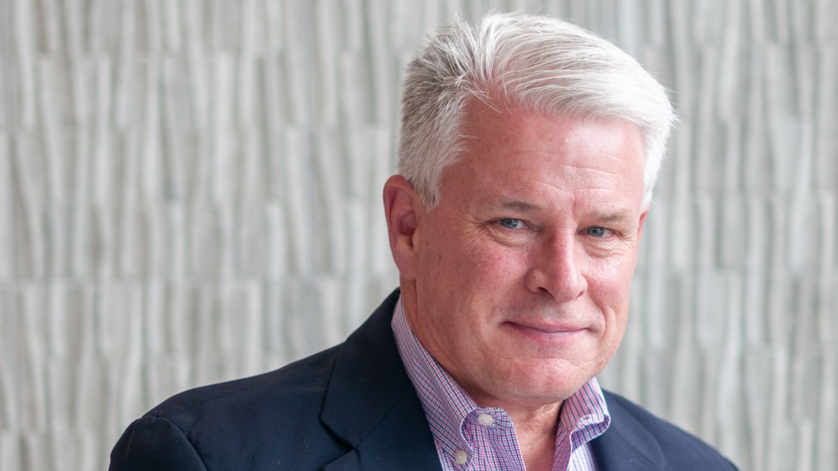 Cerner Charitable Foundation tweet media