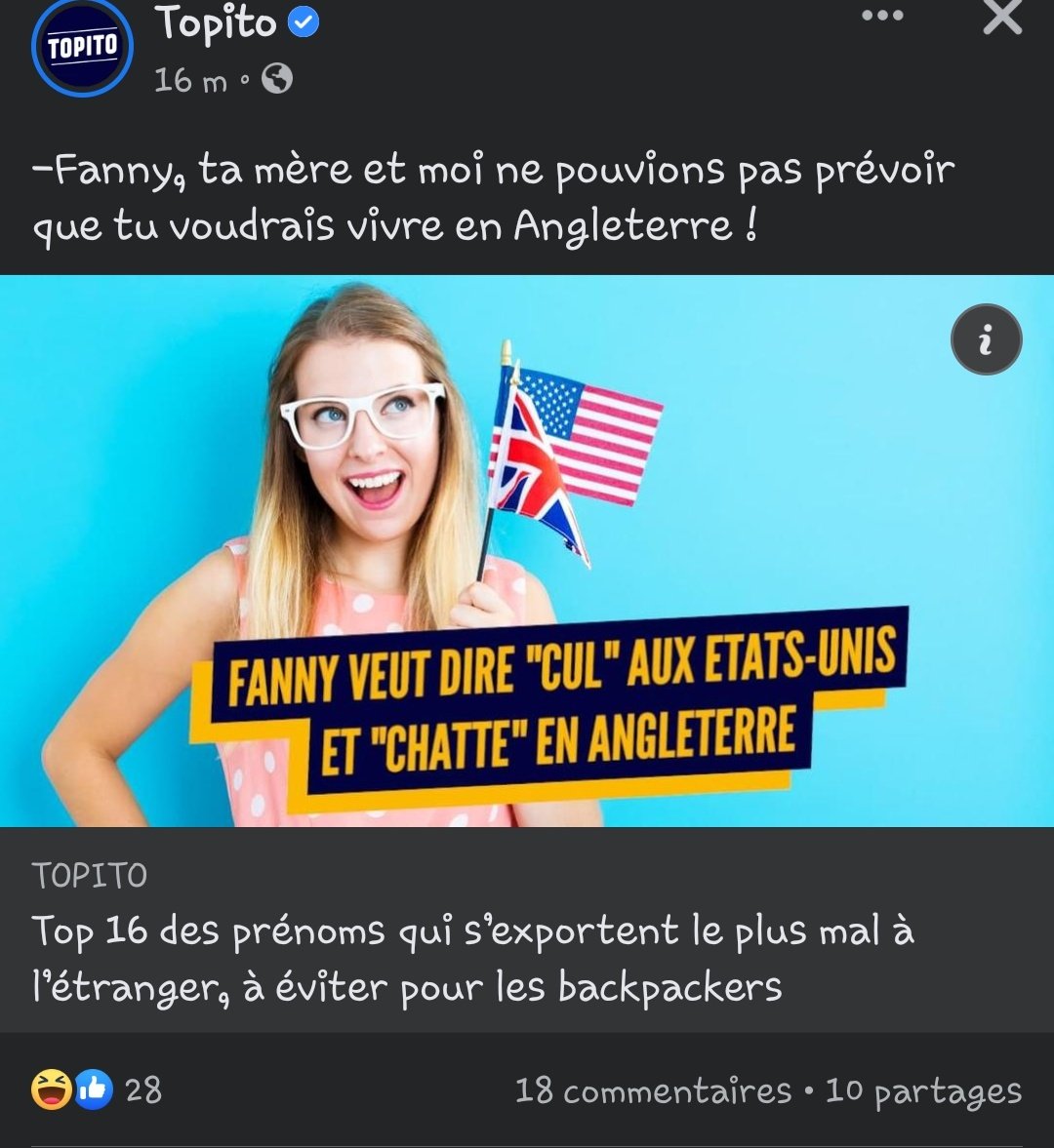 Lady_cloo's tweet photo. Voilà pourquoi je ne peux jamais rentrer mon prénom dans les jeux vidéo...
@poncefleur je sais que tu peux me comprendre 😂 https://t.co/l15jffr7hI