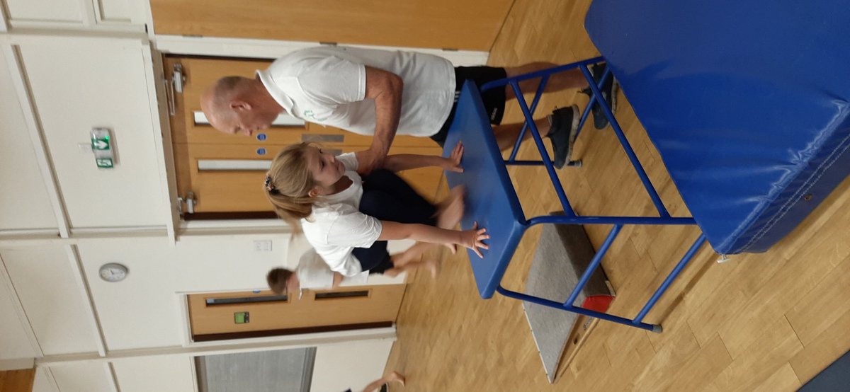 Mr Newton tweet media