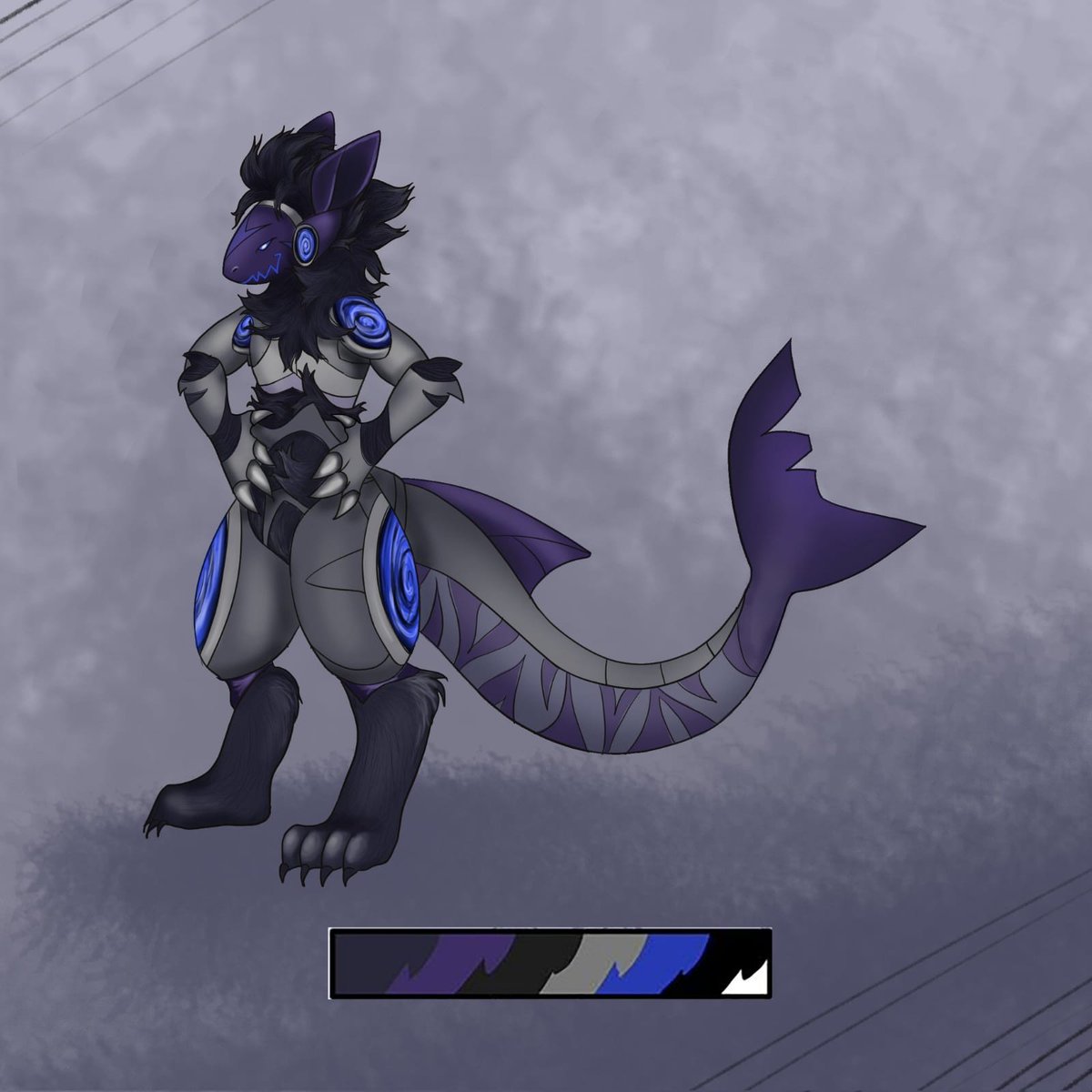 kevin__59__'s tweet image. DM for price and details if you&apos;re interested in upgrading your #Twitch account before the middle of #September 2022 to take advantage of a big discount and give your channel a more professional appearance.
#twitchtv #twitchaffiliate #twitchclips #smallstreamers #twitchstreamer