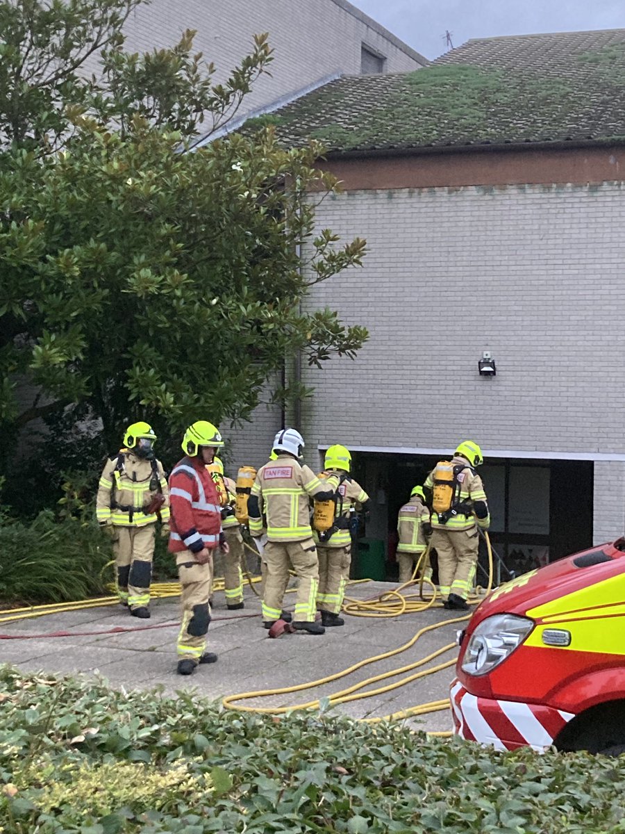 Emyr Jones tweet media