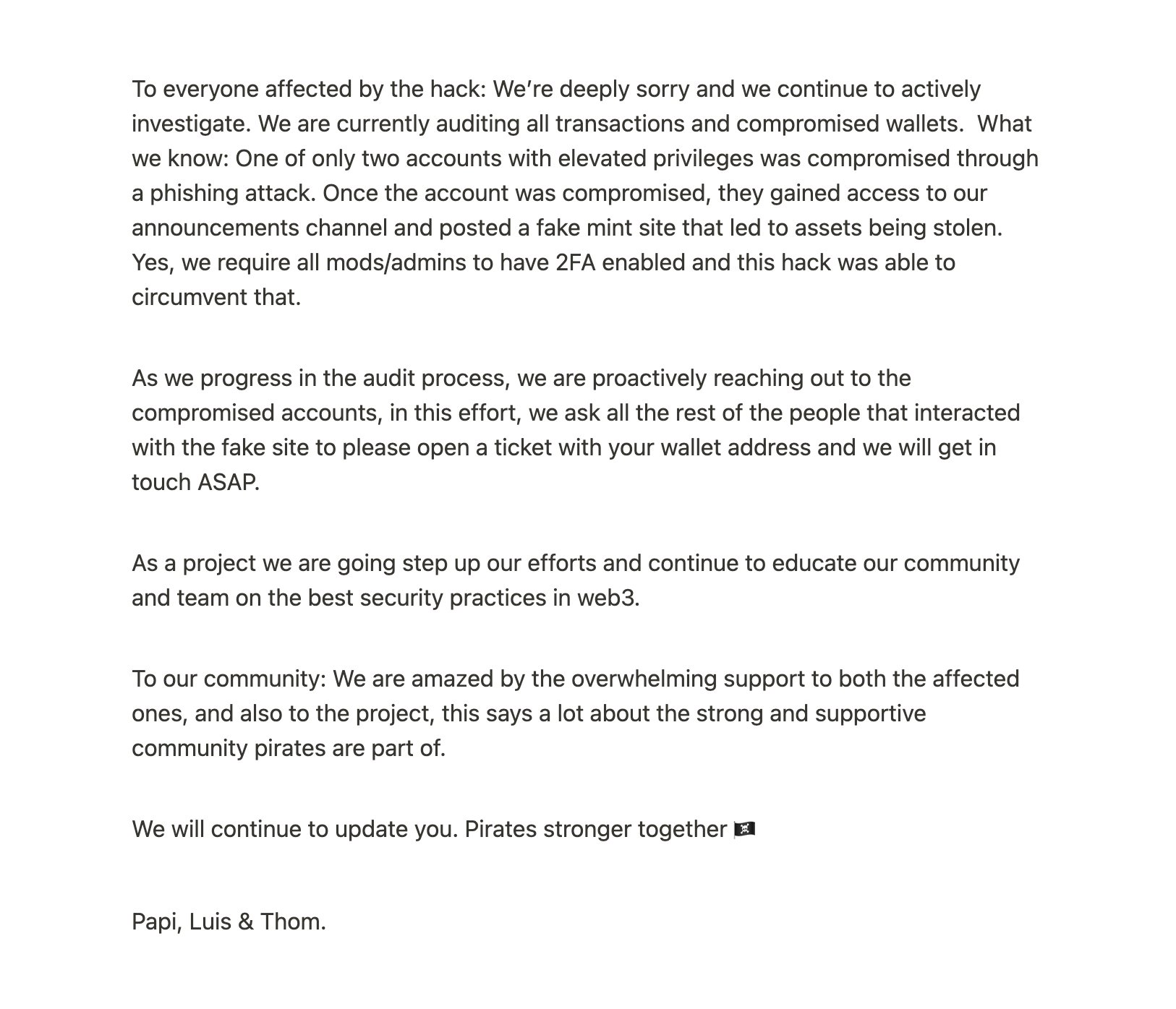 𝖌𝖚𝖙𝖙𝖊𝖗 𝖈𝖗𝖊𝖆𝖙𝖎𝖔𝖓𝖘 (guttercreations) / Twitter