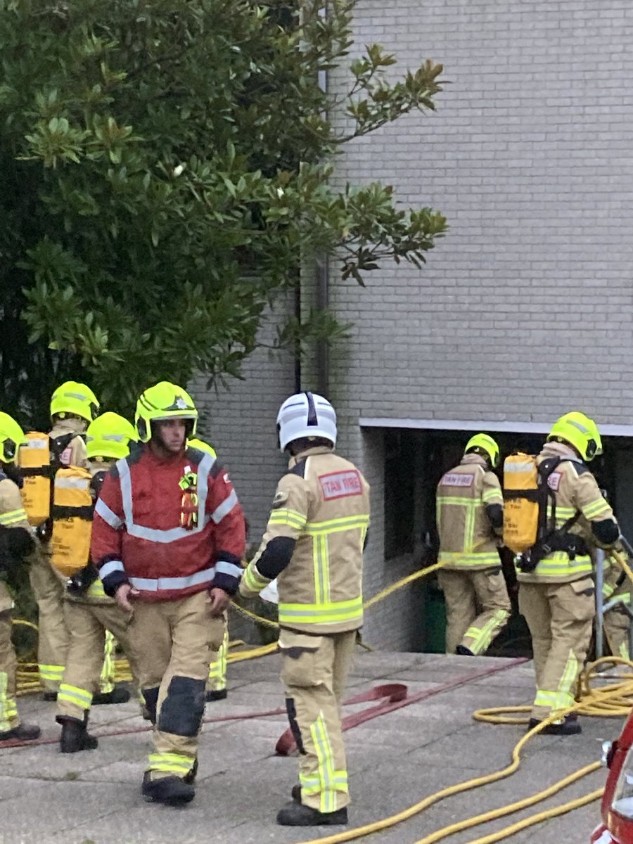 Emyr Jones tweet media