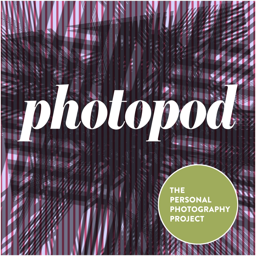 We're editing our next episode of #Photopod. It's an interview podcast about the photo industry. Learn from the people who hire photographers – from ad agencies, magazines, brands, plus the fine art world.

Catch up on past episodes at neilbinkley.com/photopod?utm_c…

#photobiz #podcast
