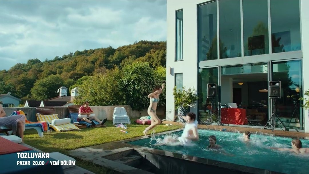 AHAKDLALCLWLCÖLDMG #ZeyÇağ