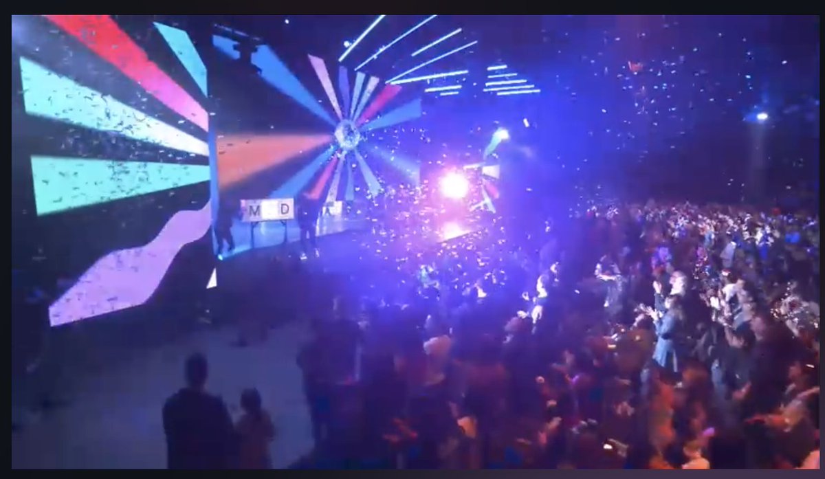 Thank you, Canva, for empowering designers EVERYWHERE! You've saved me countless hours. The Future is Visual! #CanvaCreate