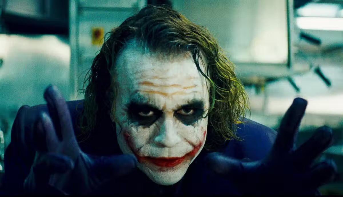 jooskiii's tweet photo. might have something up my sleeve this evening 🃏 https://t.co/pCdzHneWVR