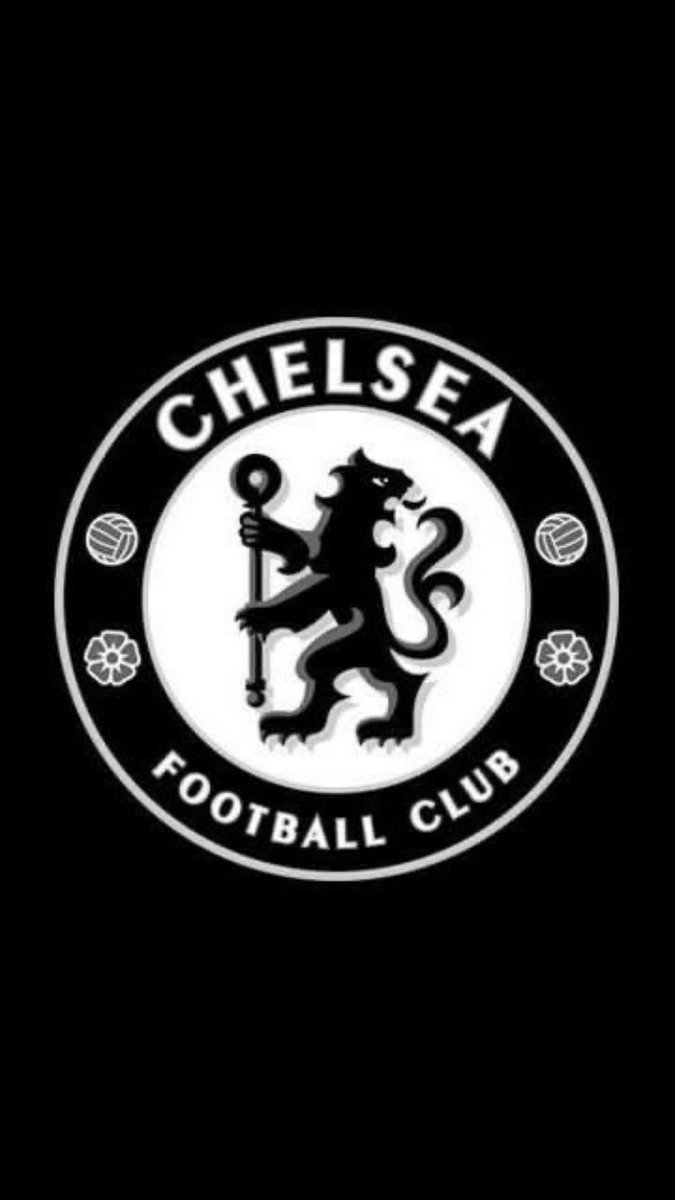 Kazwhitehead1's tweet photo. #CHESAL @ChelseaFC #GOCHELSEAGO https://t.co/o3W3aZoa22