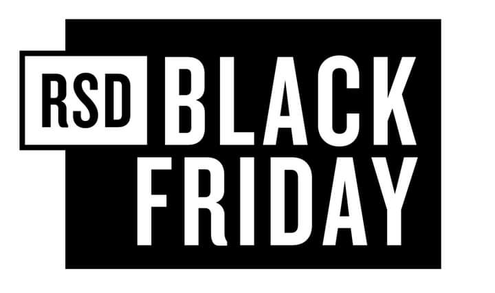 TupeloRecords's tweet photo. The RSD BLACK FRIDAY LIST IS OUT! https://t.co/QG4LNvP6Xp 
Let us know what titles you would like for us to offer &amp; we will do our best to get those in stock! Send us a message or give us a call! Remember RSD Black Friday Titles are first come first served. https://t.co/z2hOkKObCA