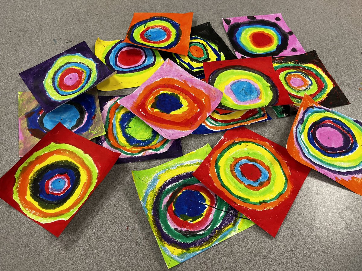 gvesart (@tmorgangves) on Twitter photo Tomorrow is International Dot Day. We’ve been working on some dots here at GV! These were created by first graders. ❤️❤️❤️ #GVgatorstrong #kandinsky <a href="/GreenValleyElem/">Green Valley Elem</a> <a href="/HooverSchools/">Hoover City Schools</a> Tomorrow is International Dot Day. We’ve been working on some dots here at GV! These were created by first graders. ❤️❤️❤️ #GVgatorstrong #kandinsky <a href="/GreenValleyElem/">Green Valley Elem</a> <a href="/HooverSchools/">Hoover City Schools</a>