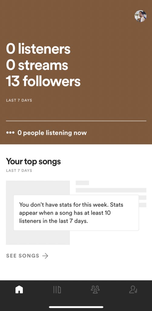 DJ and NA tweet media