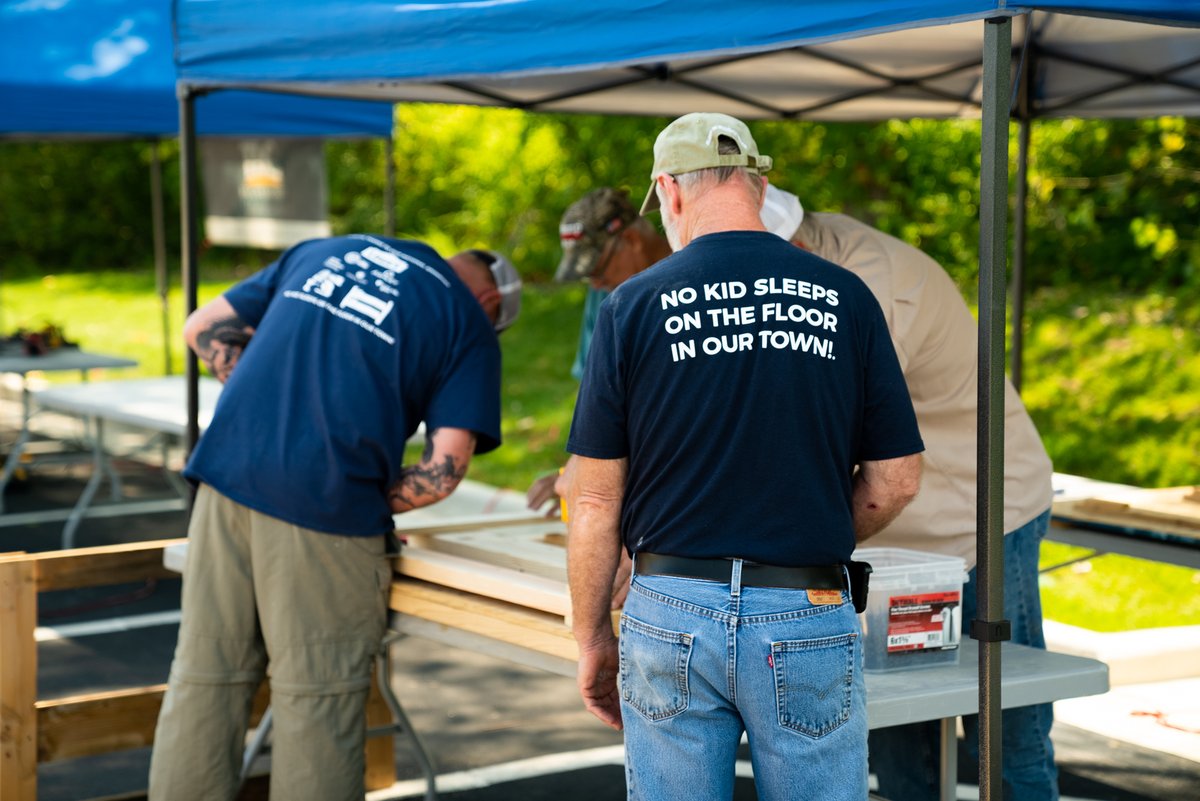 TLC Properties tweet media