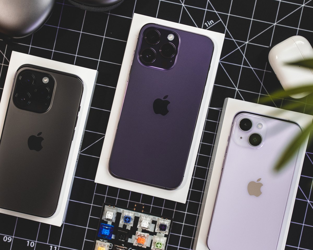 Christopher Lawley tweet media