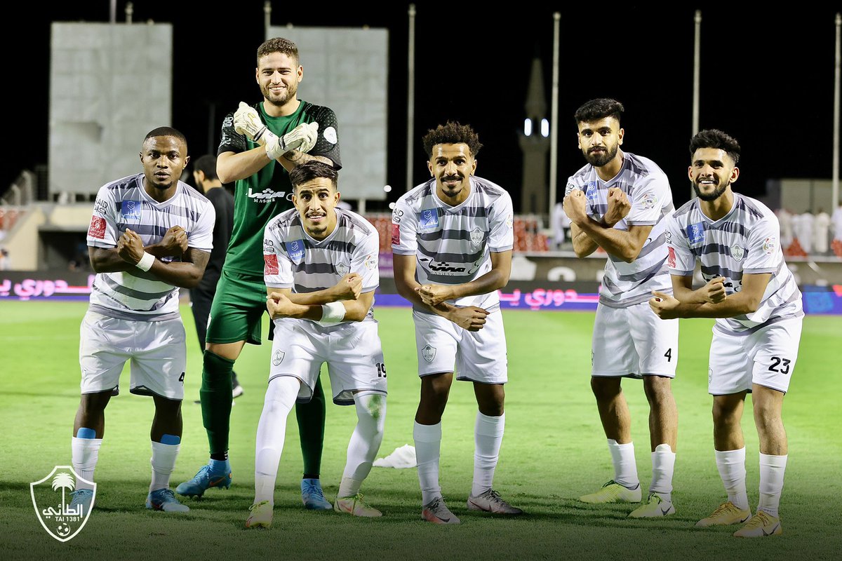 عبدالكريم السلطان tweet media