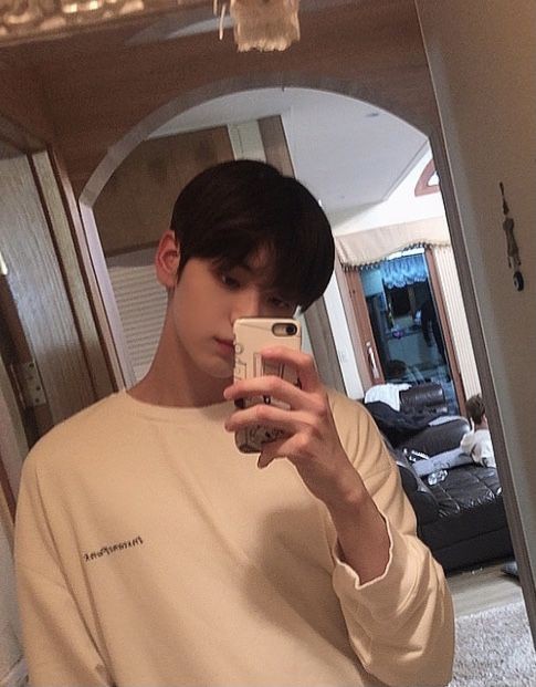 ♡ (@btxtpics) on Twitter photo 