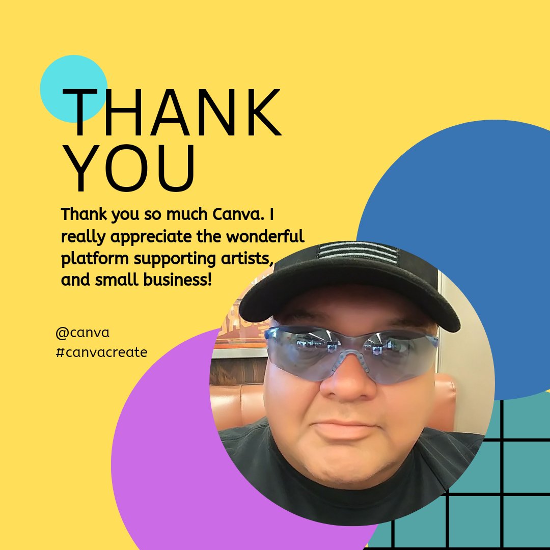 FanaticalMerch's tweet image. Take a look at my Canva design! Take a look at my Canva design! canva.me/NuUg1gc5jtb @canva #CanvaCreate