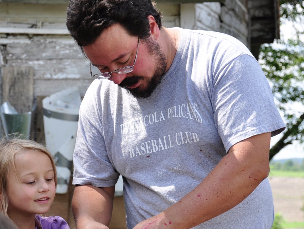 MicrocollegePod's tweet image. Episode #1: Jacob Hundt — An Introduction to Microcolleges and Thoreau College rss.com/podcasts/thore… via @rss #college #gapyear #waldorf #deepsprings #folkhighschool #microcollege