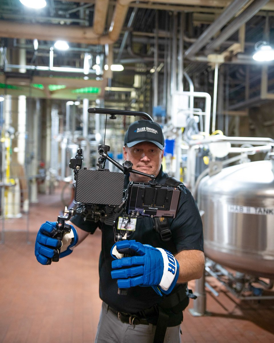 Fresh Tape Media tweet media