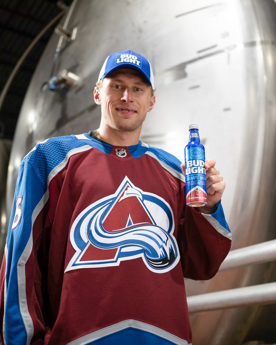 Fresh Tape Media tweet media