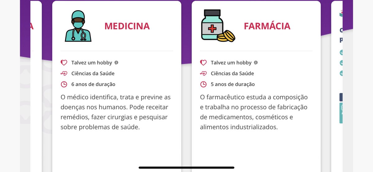 studyjuli's tweet image. Eu juro