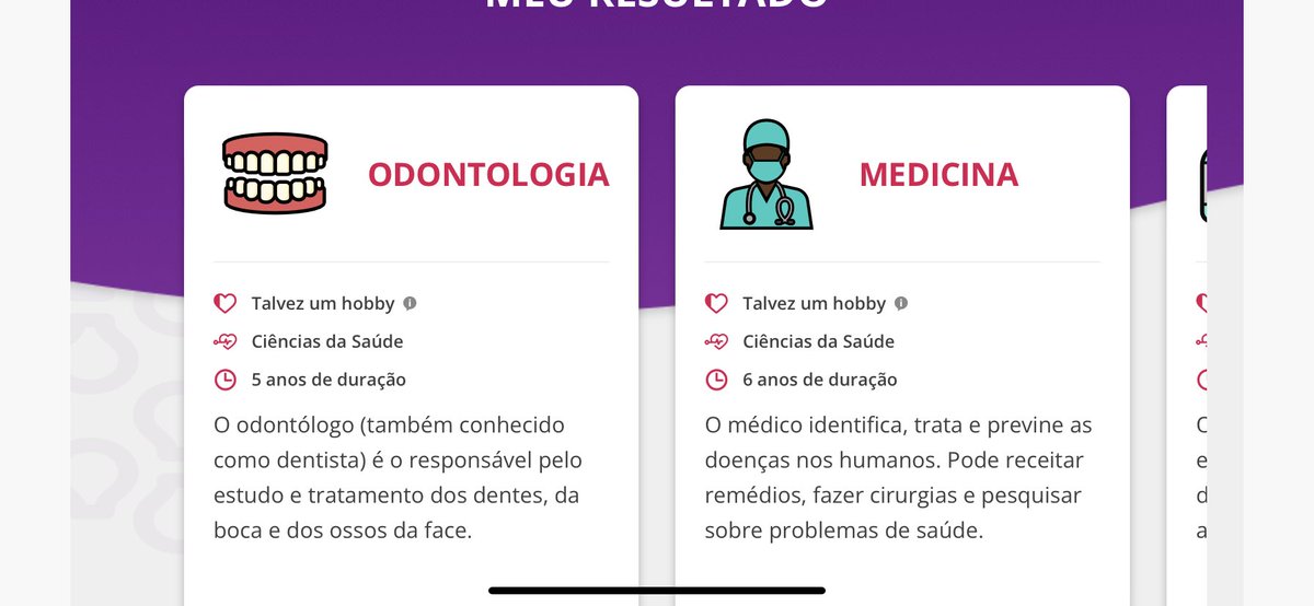 studyjuli's tweet image. Eu juro