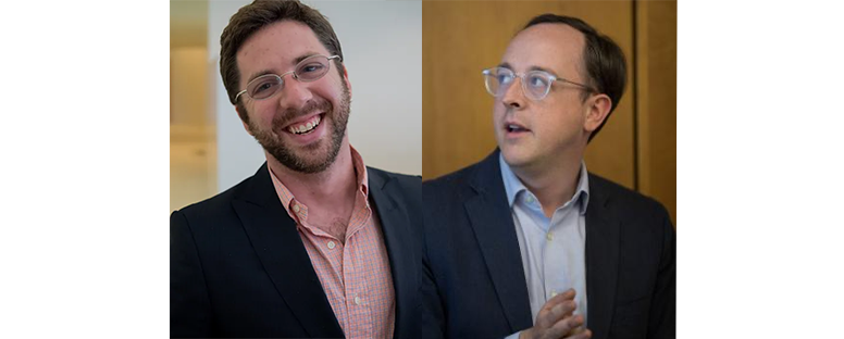 EGAPTweets's tweet photo. *NEW* #PriorityThemeSpotlight
EGAPer @chadhazlett along w/ @mmildenberger discuss their recent @SSRN article “Wildfire Exposure Increases Pro-Climate Political Behaviors.” https://t.co/PIaSLpEin2 https://t.co/kLWYL9ej9X