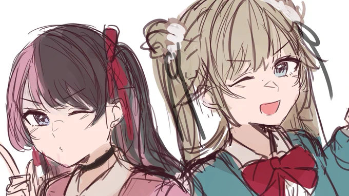 頑張れ俺…。 