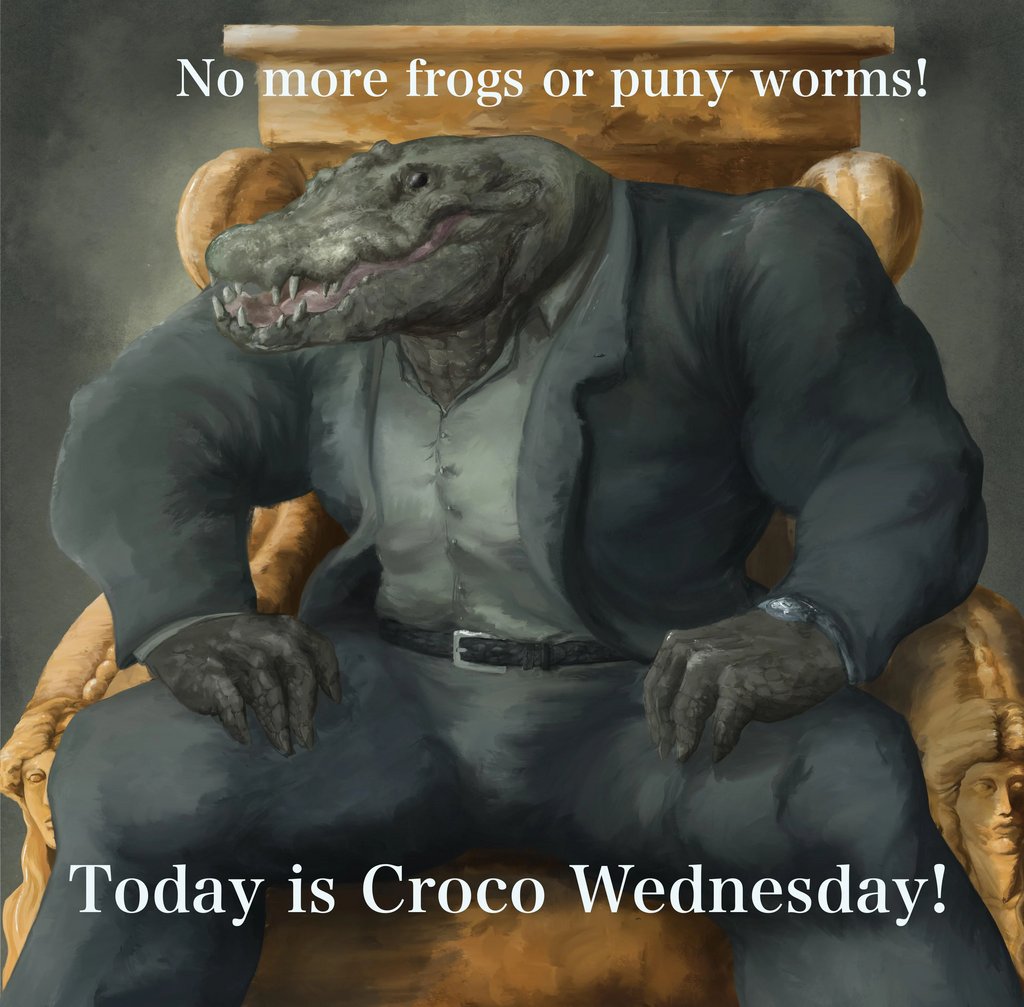 Home Gym Strength 💪🏋️‍♀️🏋️‍♂️🏋️ tweet media