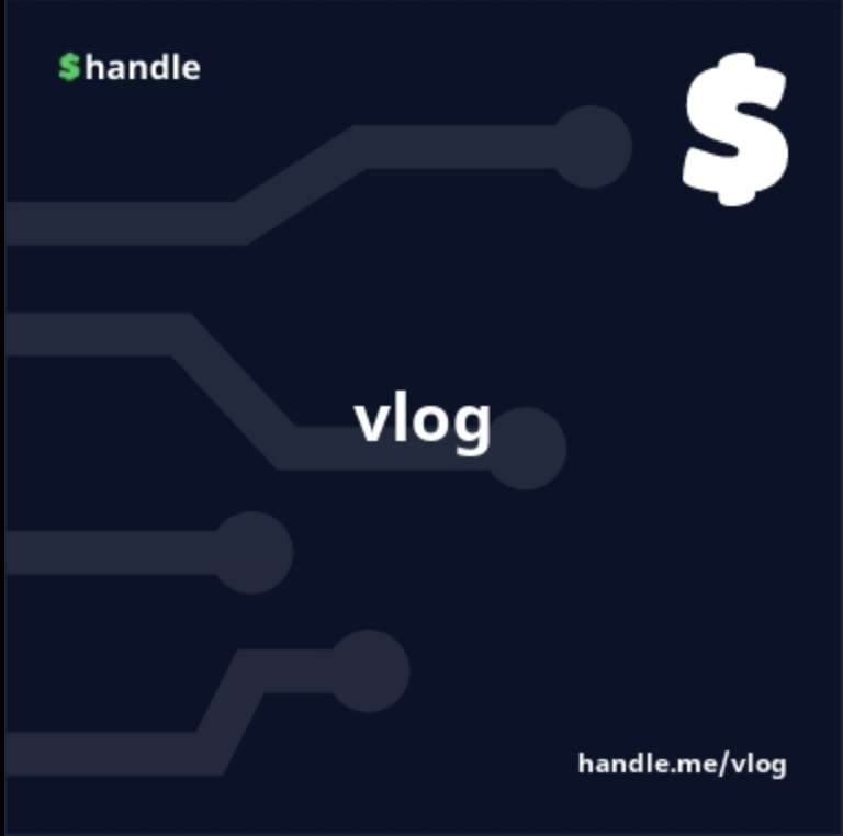 kongsynft's tweet photo. incredible that i got this for 100 ADA, just thinking about potential #subhandles.

kongsy@vlog, rachel@vlog, amazingphil@vlog, etc 👀 https://t.co/UCbj123lJV