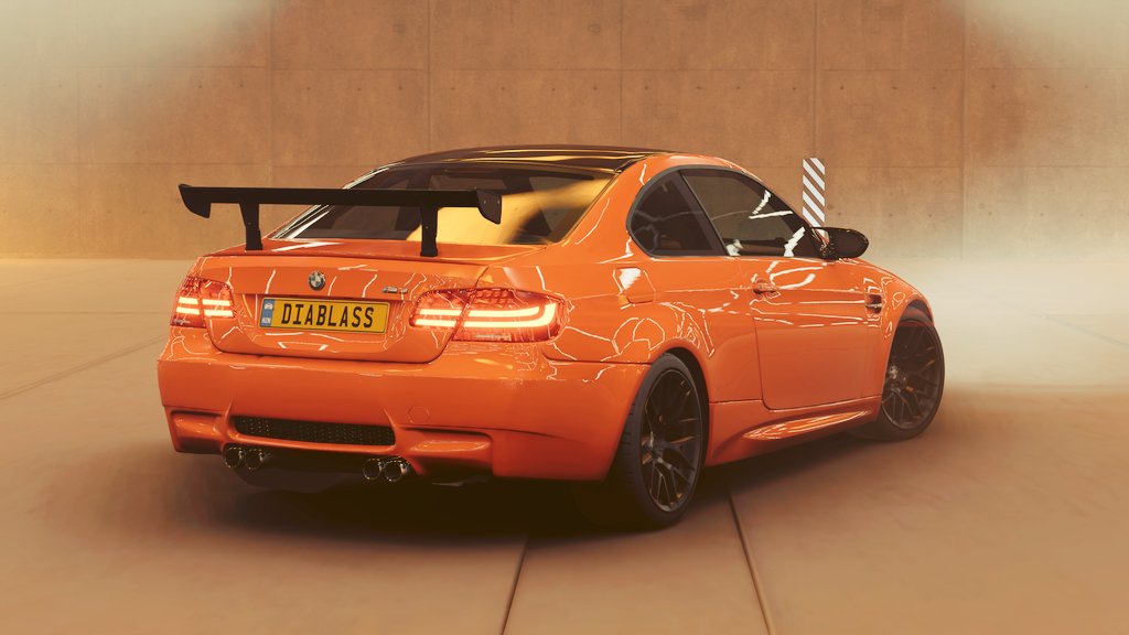 DiabLass 🇸🇳 tweet media