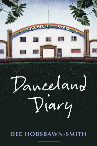 Hi Twitter. My first Tweet. Here goes... Poet. Essayist. Chef. Fictionist. Quilter. Runner. Pleased to announce the forthcoming publication of my novel, Danceland Diary, by @radiant_press Coming soon to an indie bookstore near you! Launch events TBA.