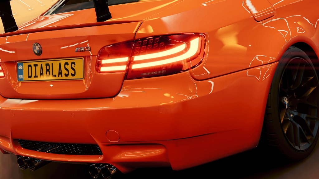 DiabLass 🇸🇳 tweet media